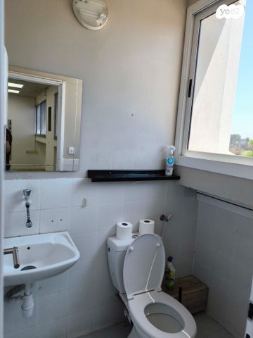 משרדים, פרופ' א.ד. ברגמן 2, פארק תמר, רחובות