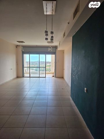 דירה, ציפורה טוב, נווה יהודה, רחובות