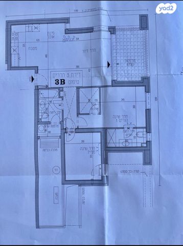 אריק איינשטיין 1