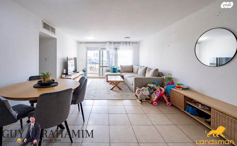 דירה, זכרון יעקב, הדר המושבות הותיקה / אם המושבות הותיקה, פתח תקווה