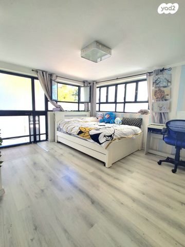 גג/ פנטהאוז, ענתות, גני צהלה, רמות צהלה, תל אביב יפו