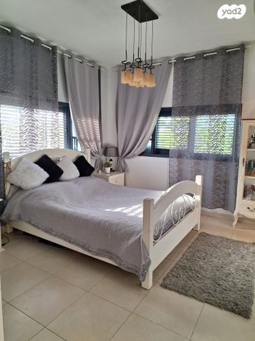 גג/ פנטהאוז, ענתות, גני צהלה, רמות צהלה, תל אביב יפו