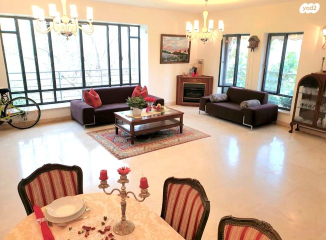 גג/ פנטהאוז, ענתות, גני צהלה, רמות צהלה, תל אביב יפו