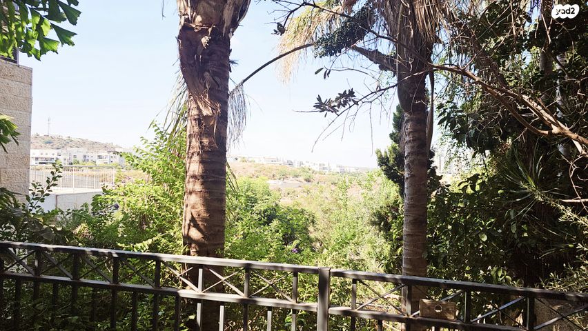 בית פרטי/ קוטג', שני, אבני חן, מודיעין מכבים רעות