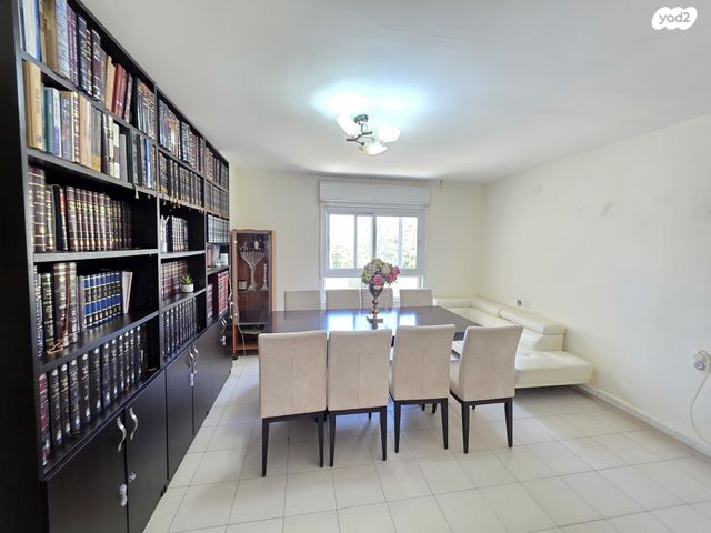 דירה, שדרות צה"ל, ההעפלה, קרית גת