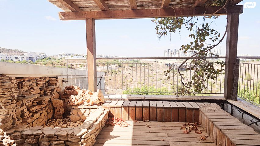 בית פרטי/ קוטג', שני, אבני חן, מודיעין מכבים רעות