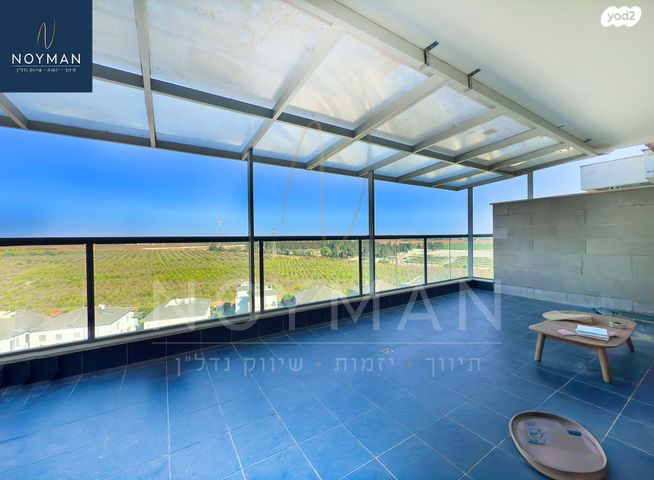 דירה, דרך הפארק, קרית השרון, נתניה