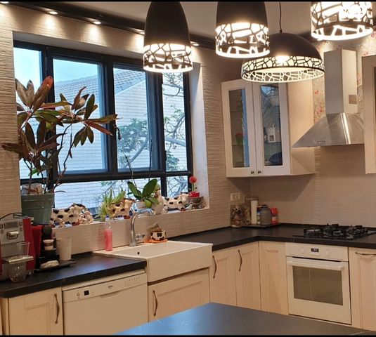 גג/ פנטהאוז, ענתות, גני צהלה, רמות צהלה, תל אביב יפו