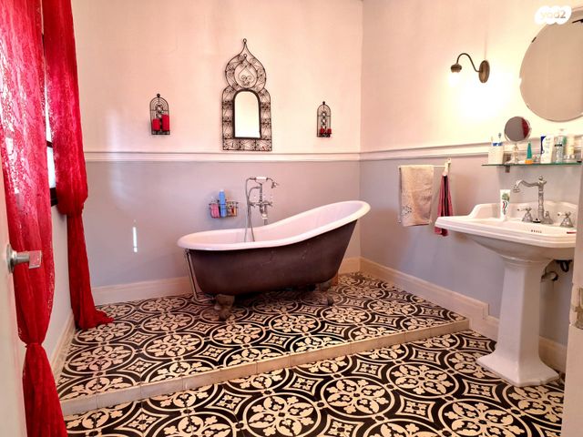 גג/ פנטהאוז, ענתות, גני צהלה, רמות צהלה, תל אביב יפו