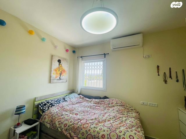 דירה, נחל זוהר 11, מודיעין מכבים רעות