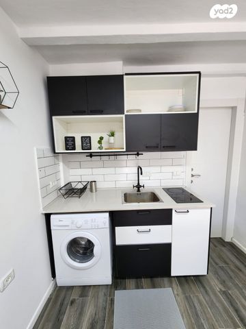 בית פרטי/ קוטג', משעול הנבטים, באר שבע