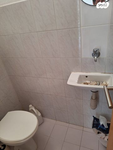 דירה, הורדים, רמות יצחק, נשר