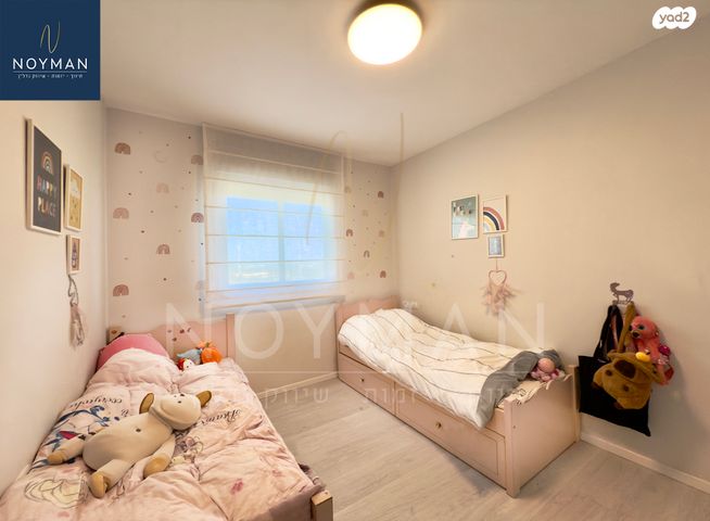 דירה, דרך הפארק, קרית השרון, נתניה