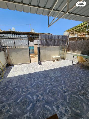 משעול הנבטים 