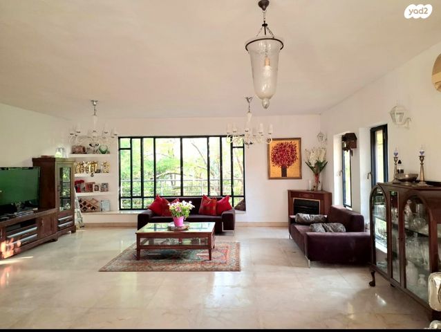 גג/ פנטהאוז, ענתות, גני צהלה, רמות צהלה, תל אביב יפו