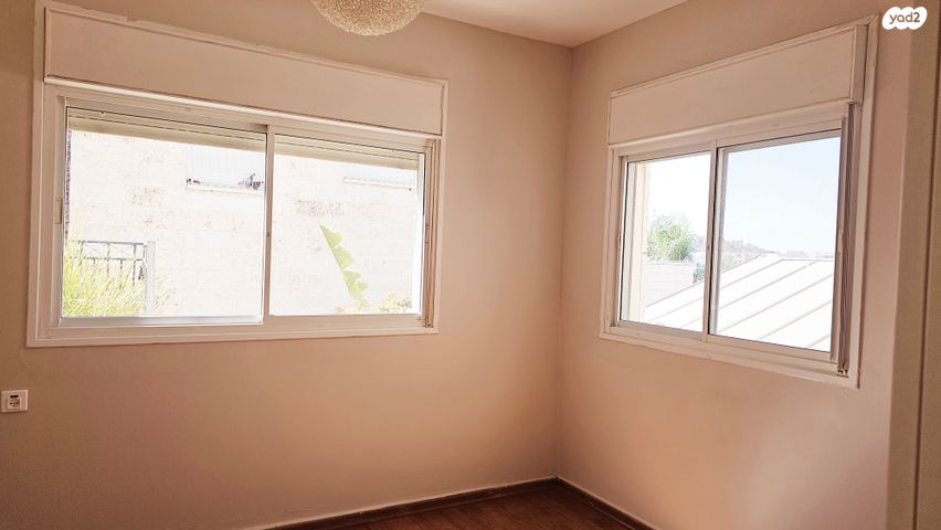 בית פרטי/ קוטג', שני, אבני חן, מודיעין מכבים רעות