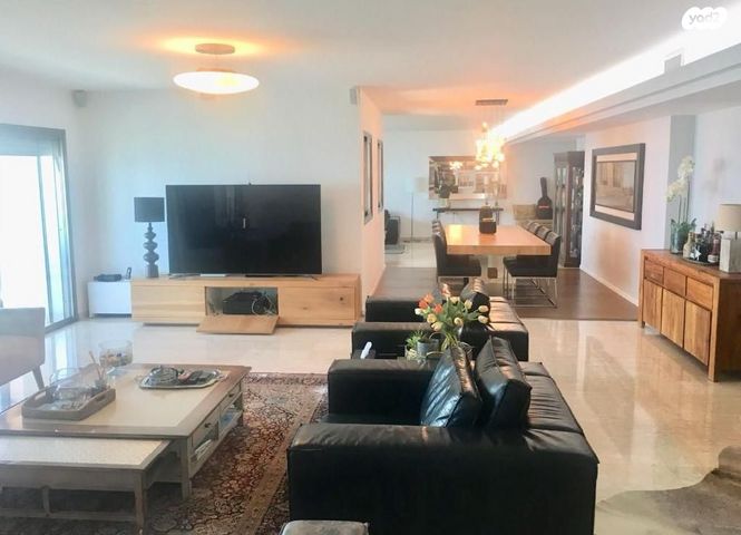 דירה, יפה נוף, כרמל מרכזי - שד' קיש, חיפה