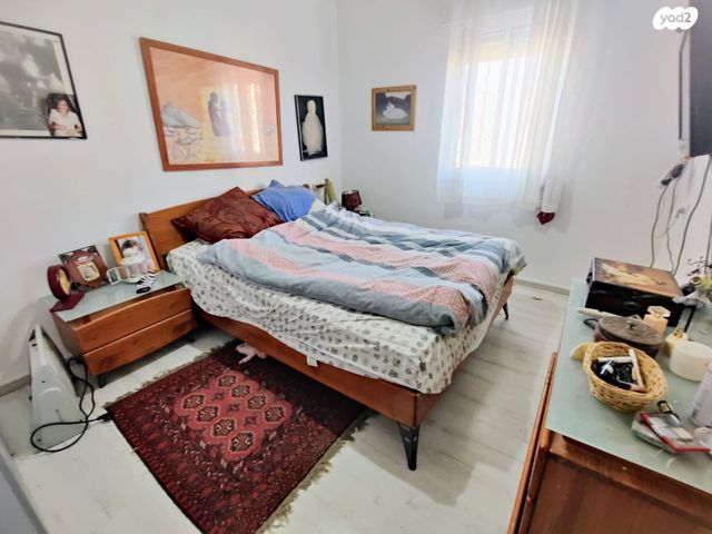 דירה, מגדים, כרמיאל