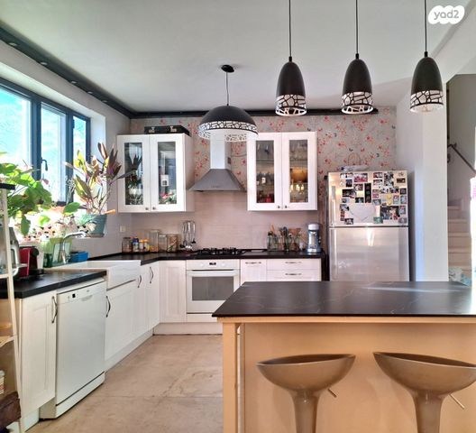 גג/ פנטהאוז, ענתות, גני צהלה, רמות צהלה, תל אביב יפו