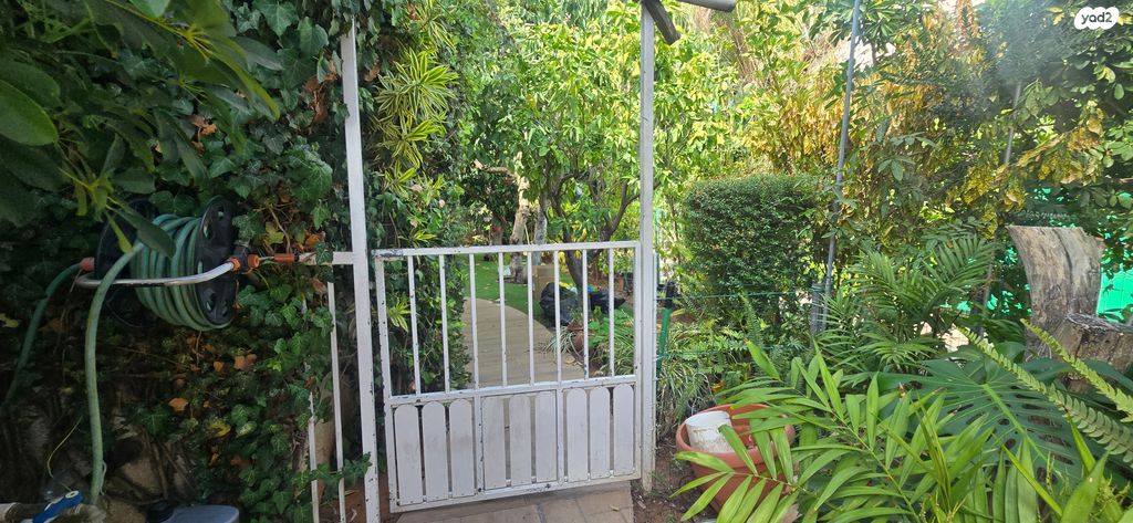 בית פרטי/ קוטג', איה 1, נווה רום, רמת השרון