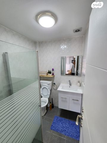 בית פרטי/ קוטג', משעול הנבטים, באר שבע