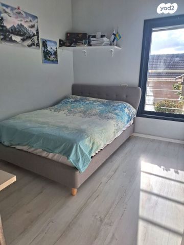 גג/ פנטהאוז, ענתות, גני צהלה, רמות צהלה, תל אביב יפו