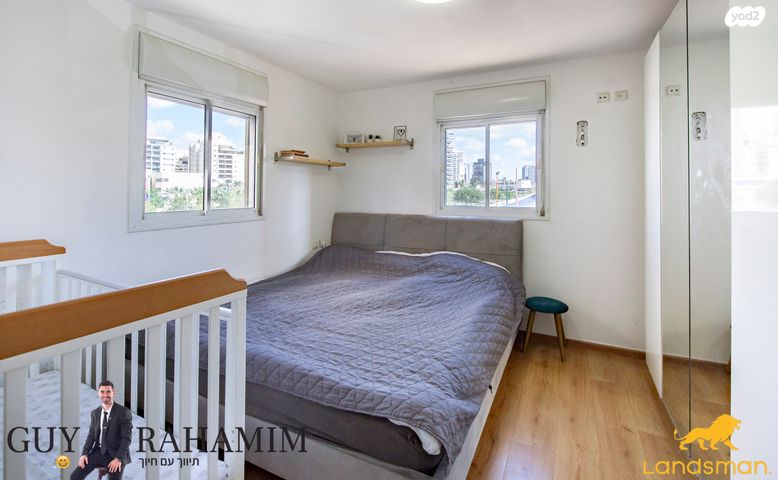 דירה, זכרון יעקב, הדר המושבות הותיקה / אם המושבות הותיקה, פתח תקווה