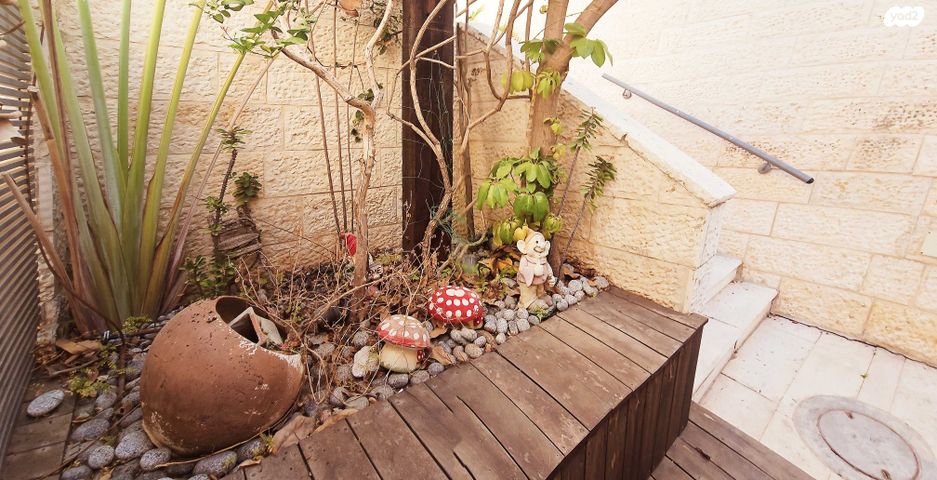 בית פרטי/ קוטג', שני, אבני חן, מודיעין מכבים רעות