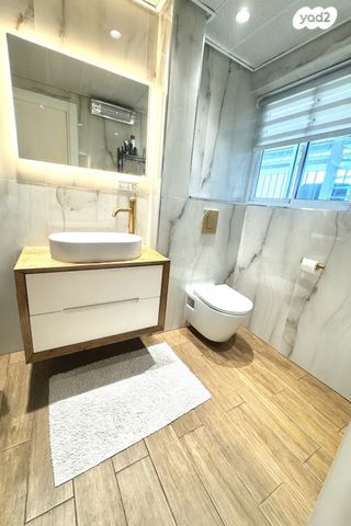 דירה, זלמן שז"ר 29, נווה עופר, תל כביר, תל אביב יפו