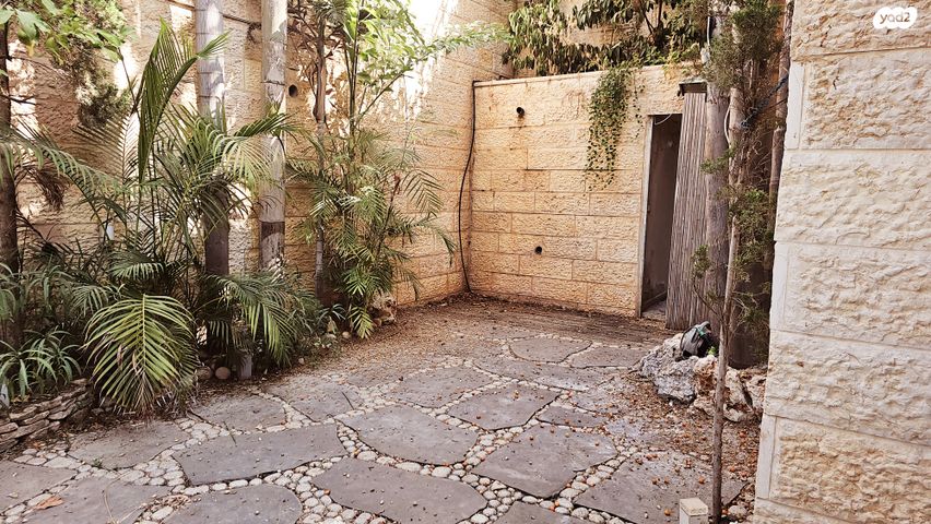 בית פרטי/ קוטג', שני, אבני חן, מודיעין מכבים רעות