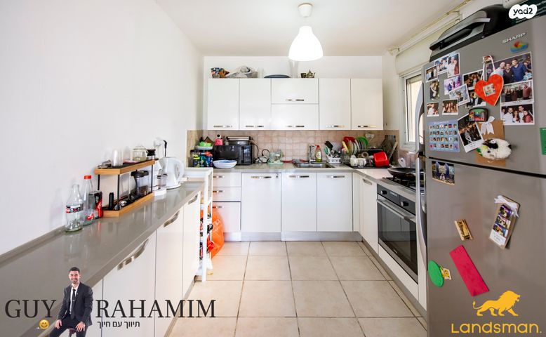 דירה, זכרון יעקב, הדר המושבות הותיקה / אם המושבות הותיקה, פתח תקווה