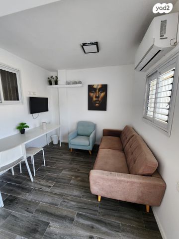 בית פרטי/ קוטג', משעול הנבטים, באר שבע