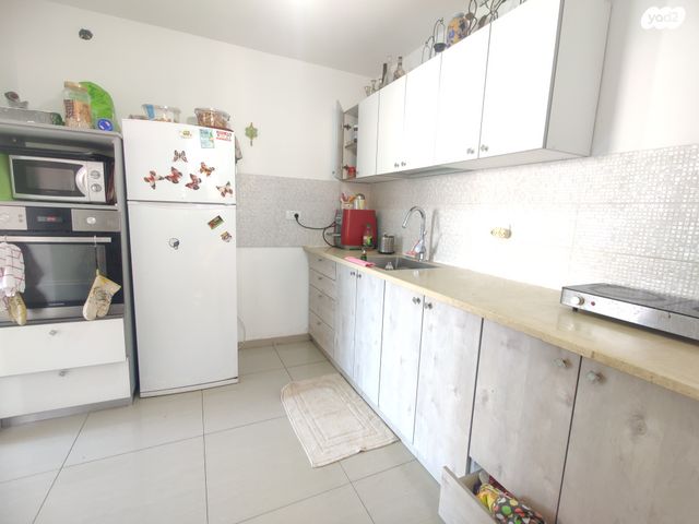 דירה, מגדים, כרמיאל