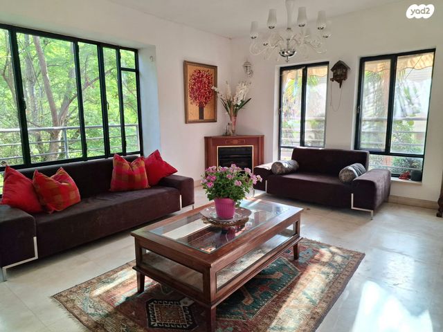 גג/ פנטהאוז, ענתות, גני צהלה, רמות צהלה, תל אביב יפו