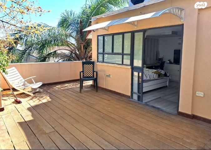 גג/ פנטהאוז, ענתות, גני צהלה, רמות צהלה, תל אביב יפו