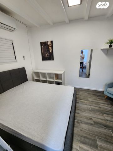 בית פרטי/ קוטג', משעול הנבטים, באר שבע