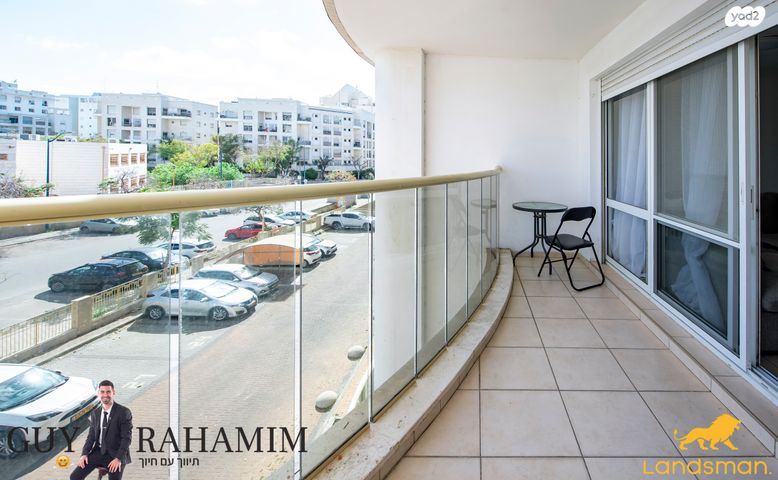 דירה, זכרון יעקב, הדר המושבות הותיקה / אם המושבות הותיקה, פתח תקווה