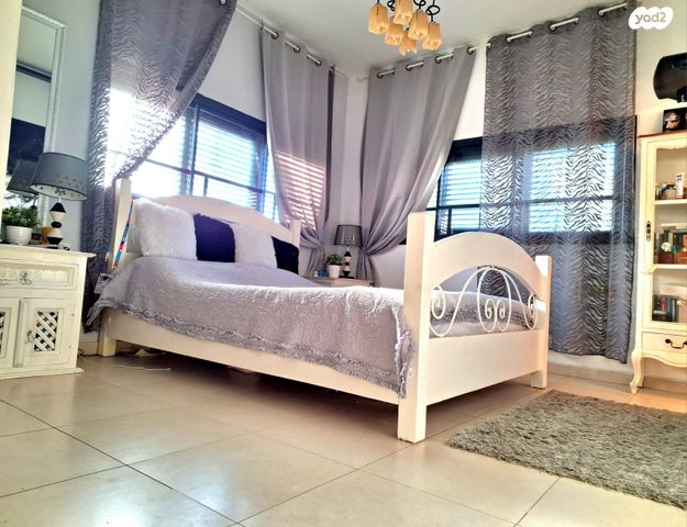 גג/ פנטהאוז, ענתות, גני צהלה, רמות צהלה, תל אביב יפו