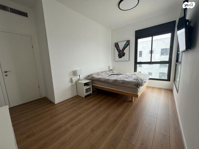 גג/ פנטהאוז, אור ים, אור עקיבא