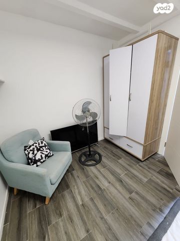 בית פרטי/ קוטג', משעול הנבטים, באר שבע