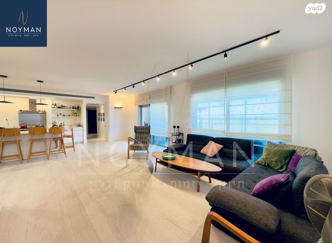 דירה, דרך הפארק, קרית השרון, נתניה