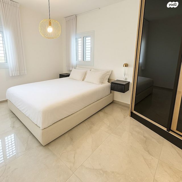 דירה, זלמן שז"ר 29, נווה עופר, תל כביר, תל אביב יפו