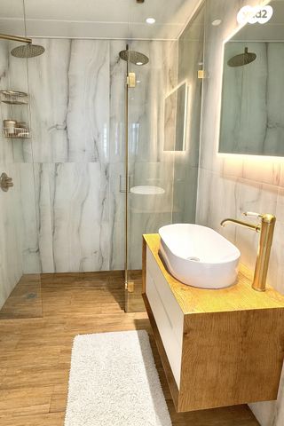 דירה, זלמן שז"ר 29, נווה עופר, תל כביר, תל אביב יפו