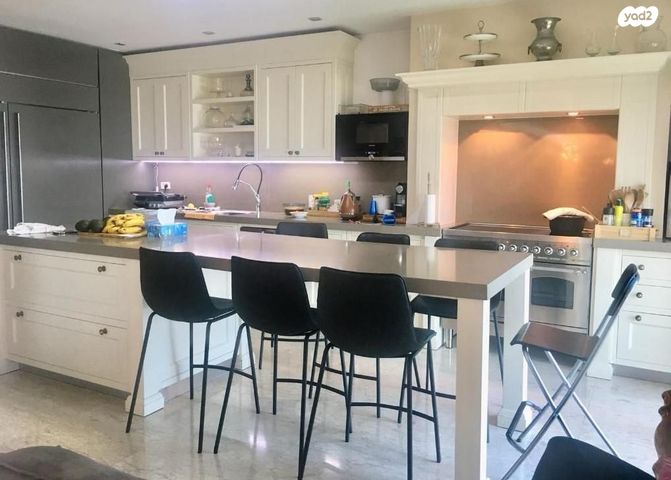 דירה, יפה נוף, כרמל מרכזי - שד' קיש, חיפה