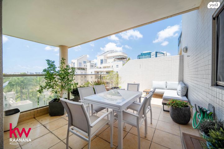 קרית אליהו גולומב