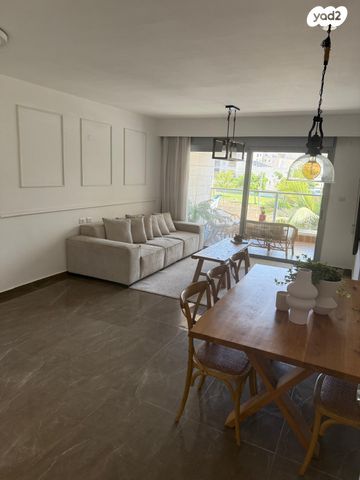 דירה, בקעת רימון, שקמים ואגמים, אשקלון