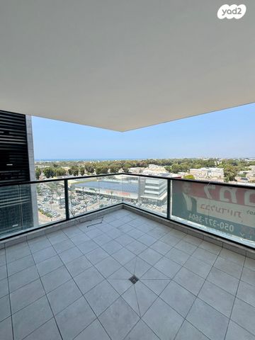 דירה, מנחם בגין, נווה גנים, קרית מוצקין