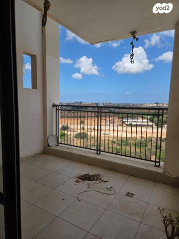 דירה, ציפורה טוב, נווה יהודה, רחובות