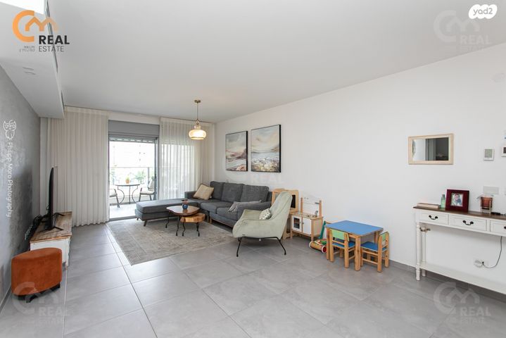 שדרות מנחם בגין 