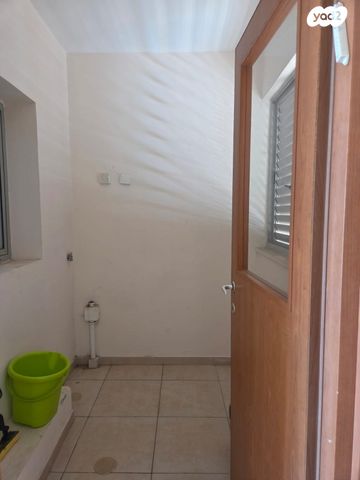 דירה, ציפורה טוב, נווה יהודה, רחובות